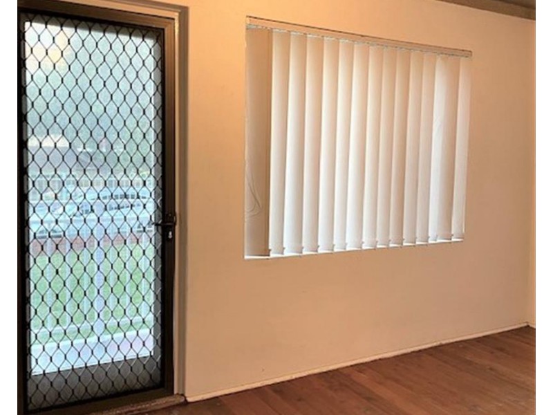 1/271 Lakemba Street, Lakemba NSW 2195