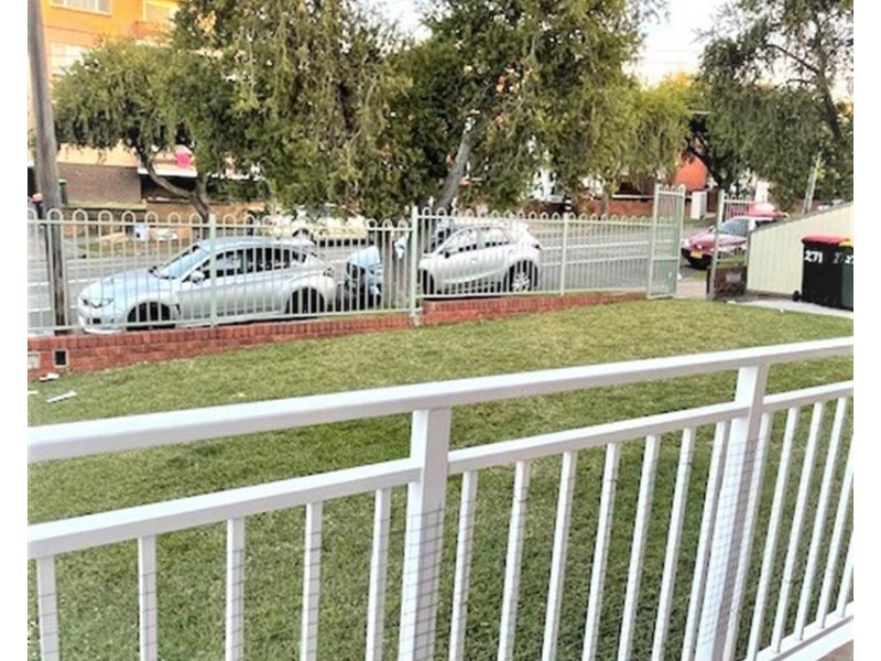 1/271 Lakemba Street, Lakemba NSW 2195