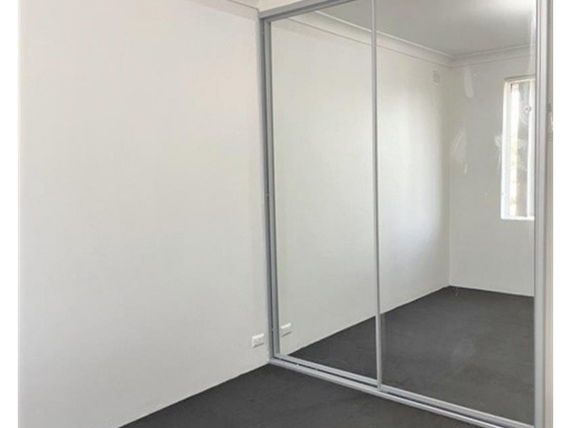 9/10 Rawson Street, Punchbowl NSW 2196