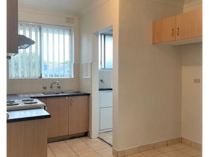 9/10 Rawson Street, Punchbowl NSW 2196