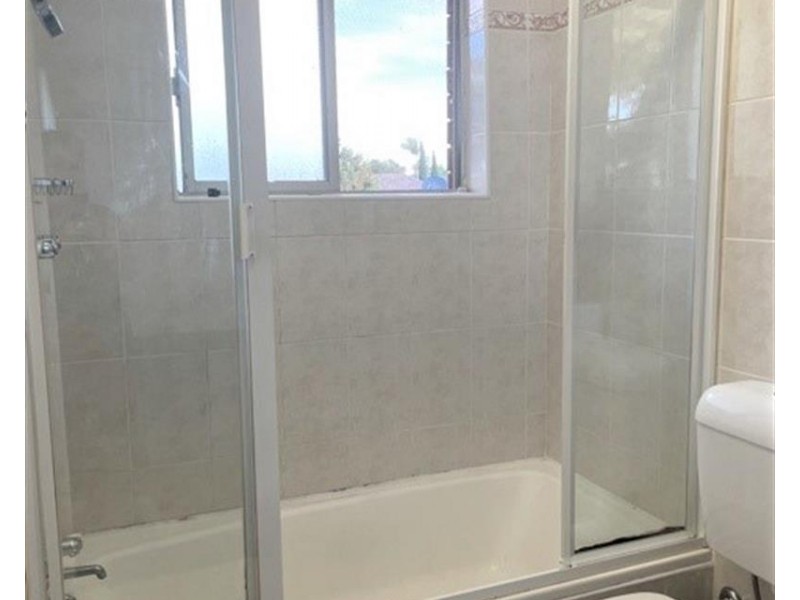 9/10 Rawson Street, Punchbowl NSW 2196