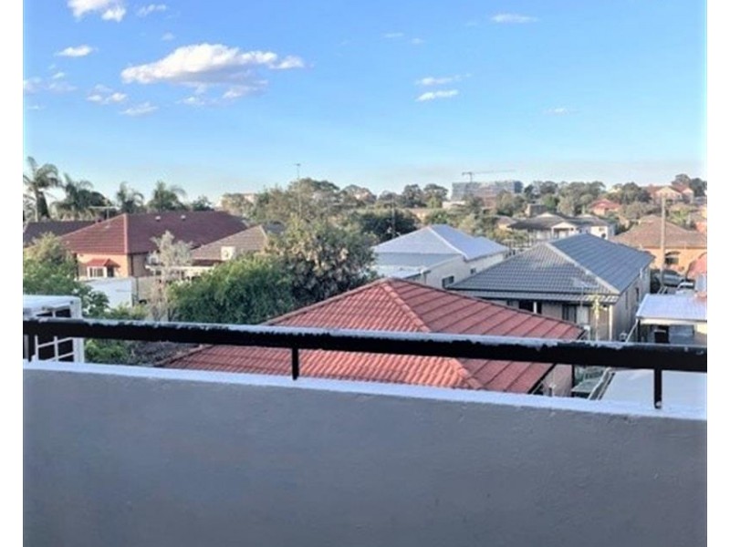 9/10 Rawson Street, Punchbowl NSW 2196