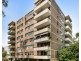 12/27-35 Raymond Street, Bankstown NSW 2200