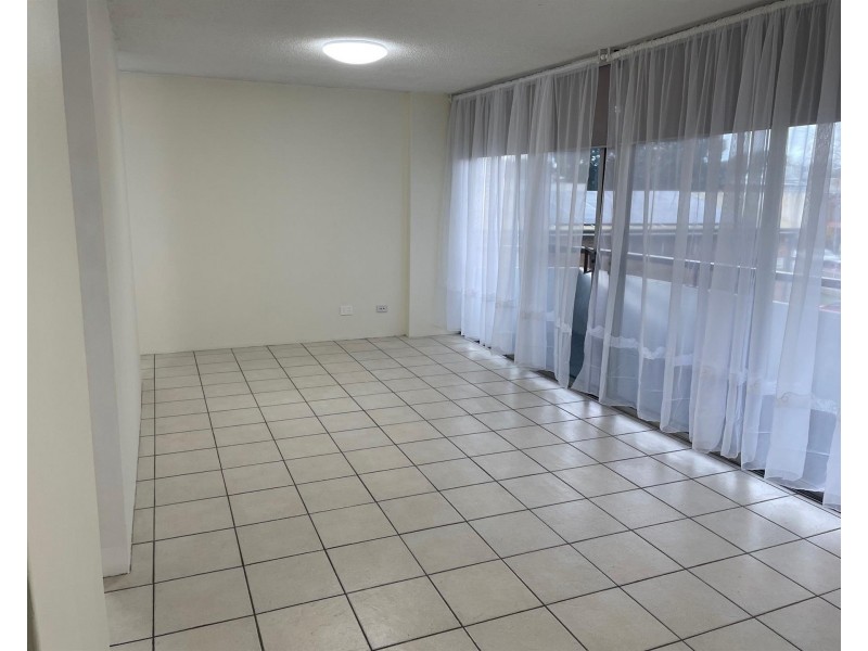 12/27-35 Raymond Street, Bankstown NSW 2200