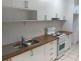 12/27-35 Raymond Street, Bankstown NSW 2200