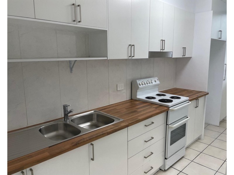 12/27-35 Raymond Street, Bankstown NSW 2200