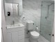 12/27-35 Raymond Street, Bankstown NSW 2200