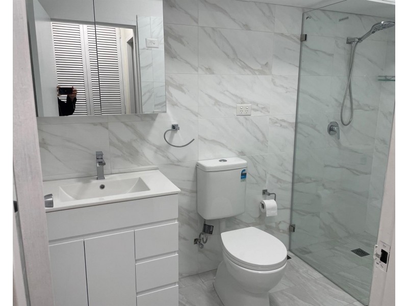 12/27-35 Raymond Street, Bankstown NSW 2200