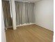 12/27-35 Raymond Street, Bankstown NSW 2200