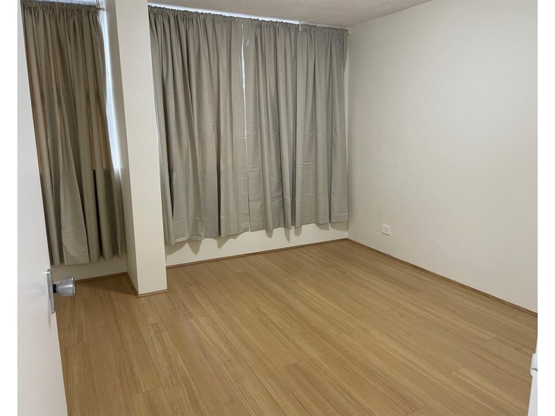 12/27-35 Raymond Street, Bankstown NSW 2200