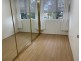 12/27-35 Raymond Street, Bankstown NSW 2200