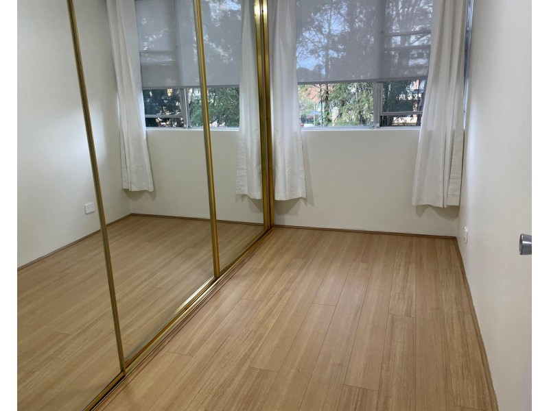 12/27-35 Raymond Street, Bankstown NSW 2200