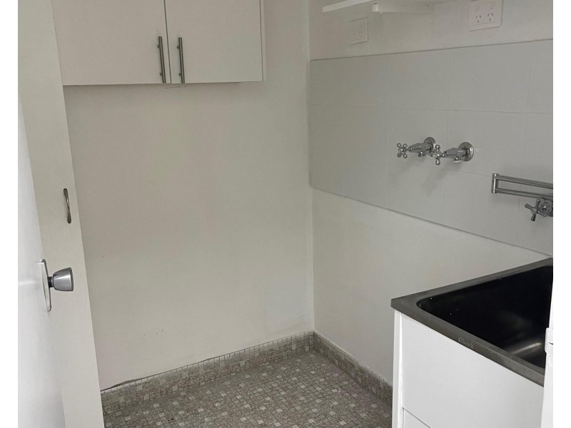 12/27-35 Raymond Street, Bankstown NSW 2200
