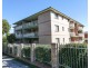 7/31-35 Denman Avenue, Wiley Park NSW 2195