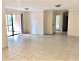 7/31-35 Denman Avenue, Wiley Park NSW 2195