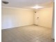 7/31-35 Denman Avenue, Wiley Park NSW 2195