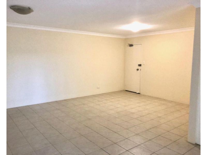 7/31-35 Denman Avenue, Wiley Park NSW 2195