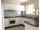 7/31-35 Denman Avenue, Wiley Park NSW 2195