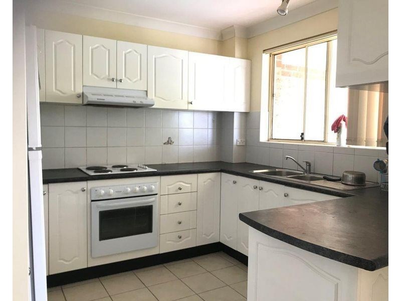 7/31-35 Denman Avenue, Wiley Park NSW 2195