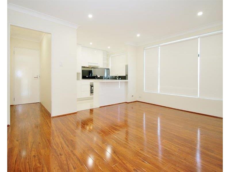 4/169 Old Canterbury Road, Dulwich Hill NSW 2203