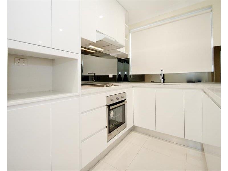 4/169 Old Canterbury Road, Dulwich Hill NSW 2203