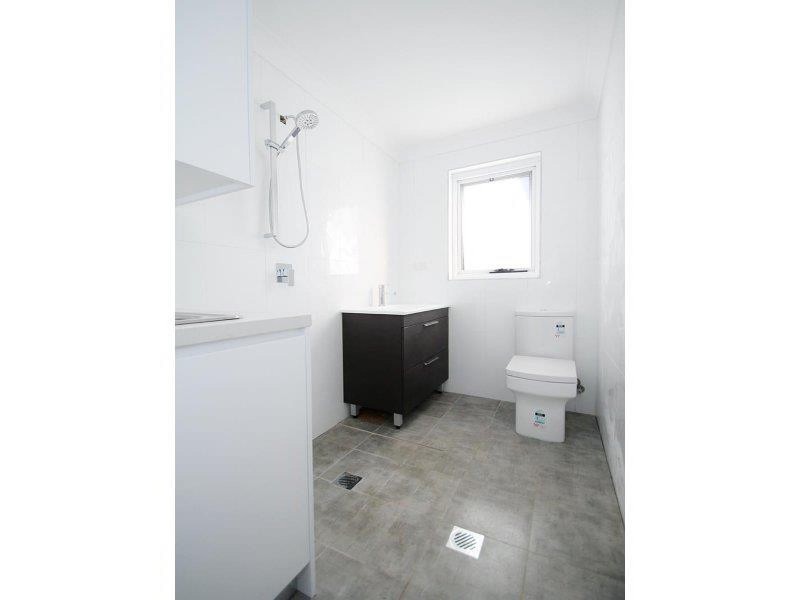 4/169 Old Canterbury Road, Dulwich Hill NSW 2203