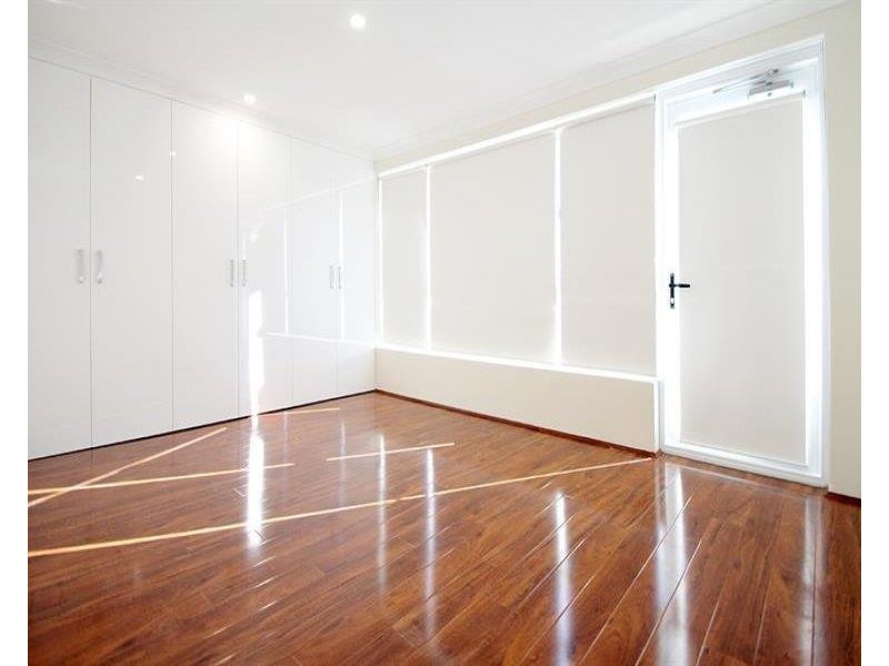 4/169 Old Canterbury Road, Dulwich Hill NSW 2203