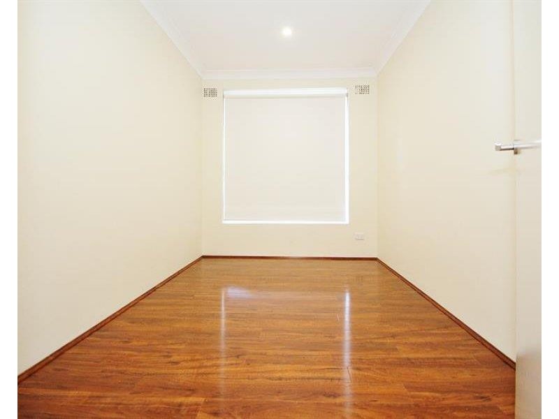 4/169 Old Canterbury Road, Dulwich Hill NSW 2203