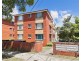 8/48 West Parade, West Ryde NSW 2114