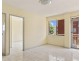 8/48 West Parade, West Ryde NSW 2114