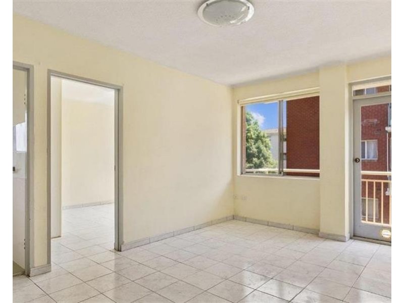 8/48 West Parade, West Ryde NSW 2114