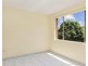 8/48 West Parade, West Ryde NSW 2114