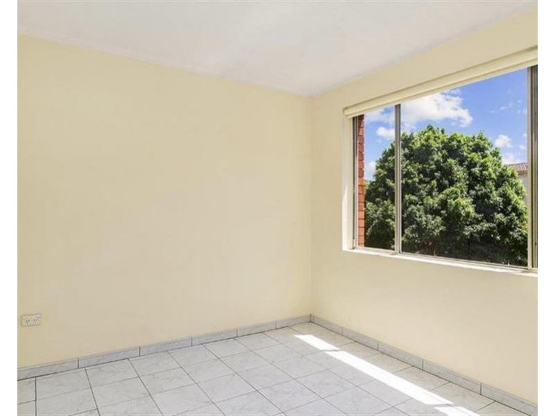 8/48 West Parade, West Ryde NSW 2114