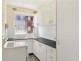 8/48 West Parade, West Ryde NSW 2114