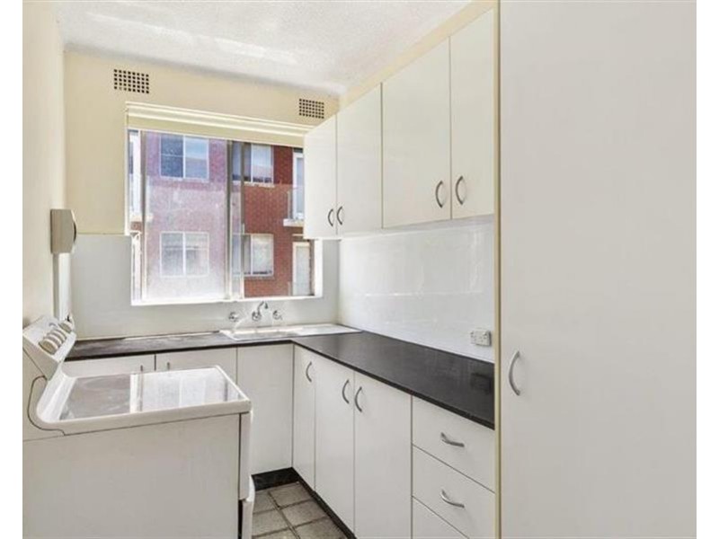 8/48 West Parade, West Ryde NSW 2114