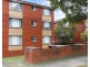 8/48 West Parade, West Ryde NSW 2114