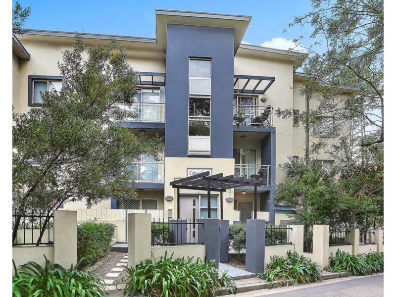4/16 Pennant Hills Road, North Parramatta NSW 2151