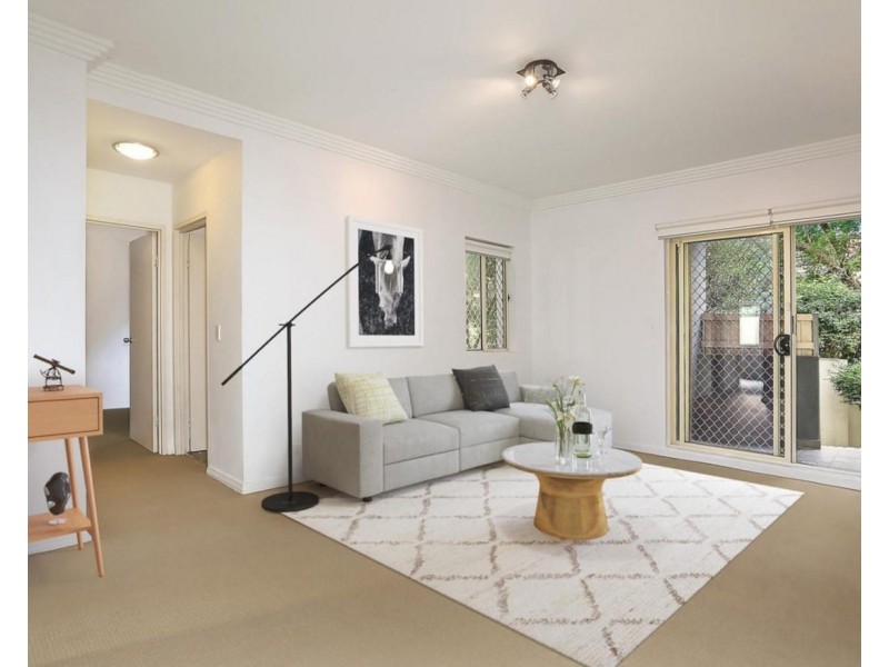 4/16 Pennant Hills Road, North Parramatta NSW 2151