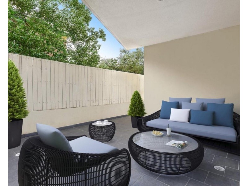 4/16 Pennant Hills Road, North Parramatta NSW 2151