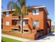 10 Rawson Street, Wiley Park NSW 2195