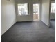10 Rawson Street, Wiley Park NSW 2195