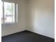 10 Rawson Street, Wiley Park NSW 2195