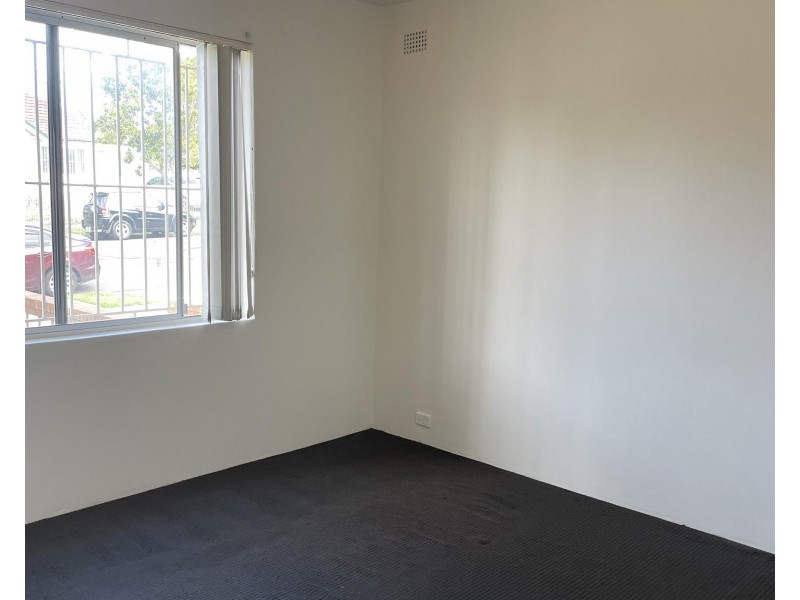10 Rawson Street, Wiley Park NSW 2195