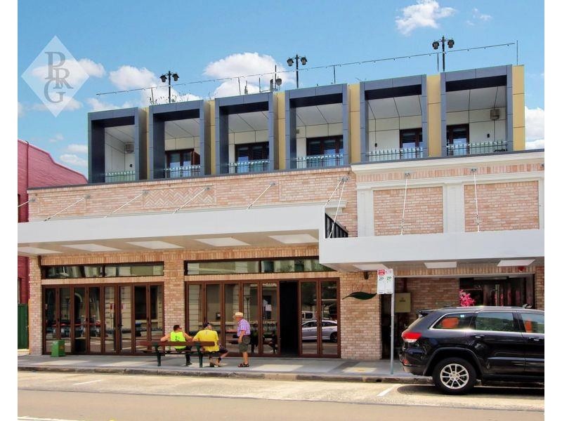 G04/383-389 Darling Street, Balmain NSW 2041