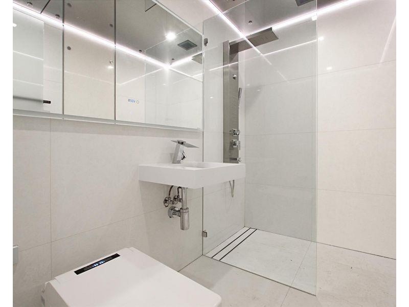 G04/383-389 Darling Street, Balmain NSW 2041