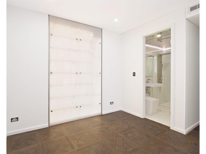 G04/383-389 Darling Street, Balmain NSW 2041