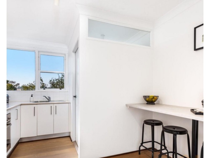 9/60 Hampden Road, Russell Lea NSW 2046