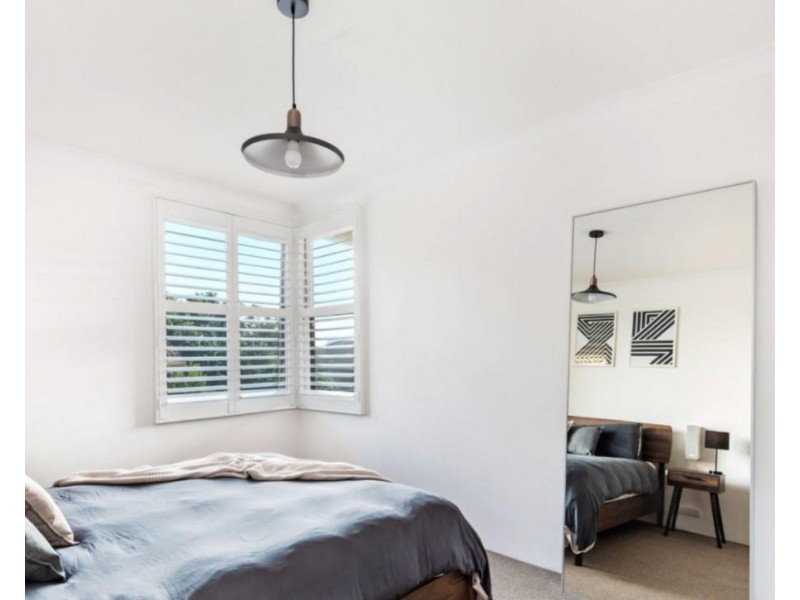 9/60 Hampden Road, Russell Lea NSW 2046