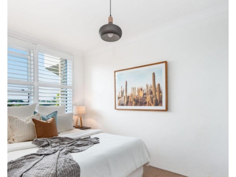 9/60 Hampden Road, Russell Lea NSW 2046