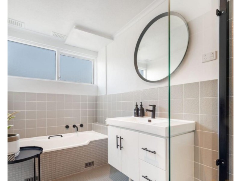 9/60 Hampden Road, Russell Lea NSW 2046